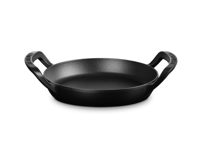 Skillet Redonda com Alças Alpine 25cm, view 2